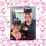 Profile Picture of paula Poole (@pauladocinho13) on Instagram