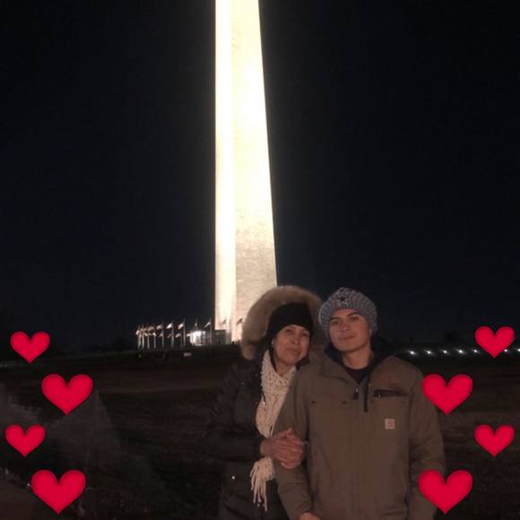 Omar Trejo - Poshmark Profile Picture of Omar Trejo (@trejoboy2009) on Poshmark