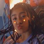 Profile Picture of Dulce Aguilar (@dulceaguilar444) on Instagram