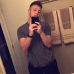 Profile Picture of Nathan Lyons (@nathan__lyons) on Instagram