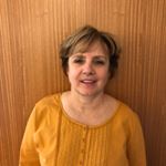 Profile Picture of Carol Callahan (Czelusniak) (@ccalcze186) on Instagram