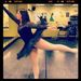 Profile Picture of Joelle Mayer (@uncdancer2) on Pinterest