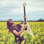 Profile Picture of Danny Jenkins (@jenkins_d) on Instagram