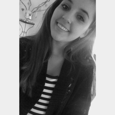 Profile Picture of Lisa (@LisaVaatstra) on Twitter