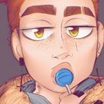 Profile Picture of Oliver Knight🇨🇦 (@xneonknight) on Instagram