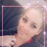 Profile Picture of Krista Newman (@kreneigh) on Instagram