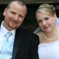 Profile Picture of Emily Calvert (@emily-calvert-28) on Quora