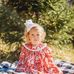 Profile Picture of Tammy Cullop (@tammy.cullop.9) on Facebook
