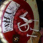 Profile Picture of Amina Aboukassem (@aminaaboukassem) on Instagram