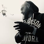 Profile Picture of jeffreyguypaintings (@jeffreyguypaintings) on Instagram