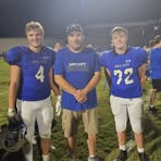 Profile Picture of Michael Hurd (@michael.hurd.500813) on Facebook