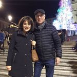 Profile Picture of Carmine Joseph Iannotti (@carmine.iannotti) on Instagram