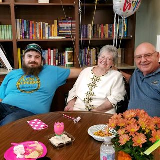 Profile Picture of Derrick Jason Sobiech (@derrick.sobiech) on Facebook