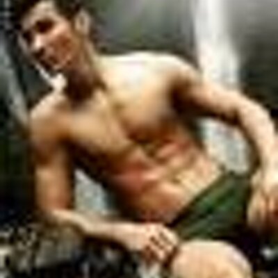 Profile Picture of Valent (@joe_angzas) on Twitter