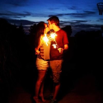 Profile Picture of Eric Laws (@enmlaws) on Twitter