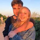 Profile Picture of   TikTok rachel holland :)))... (@rachel.hollandd) on Tiktok