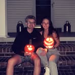 Profile Picture of Slade Barnes (@slade.barnes.1) on Facebook