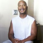 Profile Picture of Jim Bynum (@jrealtalk408) on Instagram