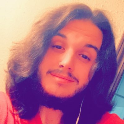 Profile Picture of Jesse Edens Jr (@Edens73Jr) on Twitter