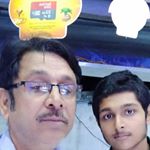 Profile Picture of Arup Chatterjee (@arup.chatterjee.3304673) on Instagram