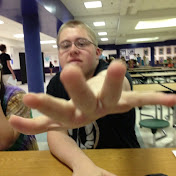 Profile Picture of Austin Pearce (@austinpearce3777) on Youtube
