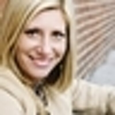 Profile Picture of Jaclyn Stalter (@Jaclynqwpmx) on Twitter