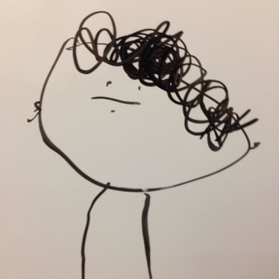 Profile Picture of Jon Gaffney (@drjongaffney) on Twitter