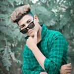 Profile Picture of Kiran Rathod (@kiran._rathod) on Instagram