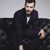 Profile Picture of Jamie Dornan (@@_jamie_dornan_) on Tiktok