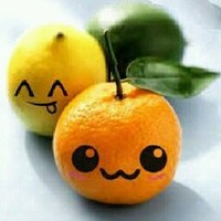 Profile Picture of Hayoung Choi (@hayoung-choi-10) on Quora