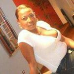 Profile Picture of Kimberly Humes Hill Hill (@kimberlyhumeshillhill) on Instagram