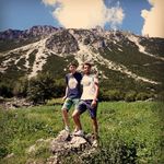 Profile Picture of Davide Borgatti (@davideborgatti) on Instagram