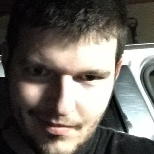 Profile Picture of micah nicholson (@dacah1986) on Twitter