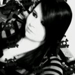 Profile Picture of Johnette Vandale (@markethegl) on Instagram