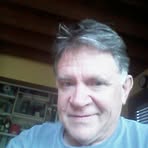 Profile Picture of John Coldewey (@john.coldewey.3) on Facebook