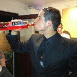 Profile Picture of Glen jenkins (@glenjenk) on Instagram