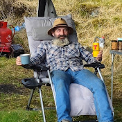 Profile Picture of Frank Odea (@kilmarnockwanderer) on Youtube
