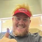 Profile Picture of Joseph Ferebee (@joseph.ferebee.33) on Facebook