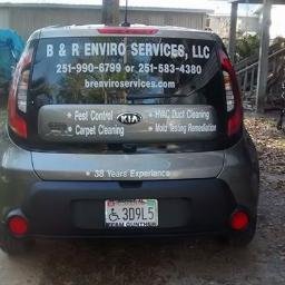 Profile Picture of Edward J. Adler Jr. (@benviroservice1) on Twitter