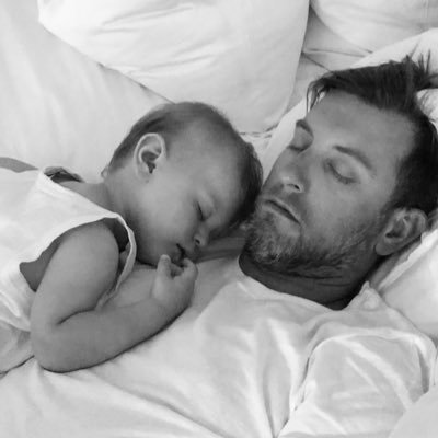 Profile Picture of Tyler Rutkin (@atylerr) on Twitter