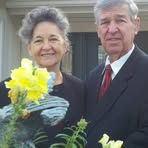 Profile Picture of Robert Wallrath (@robert.wallrath.3) on Facebook