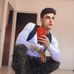 Profile Picture of Adam Gomez (LH) (@Adam.Fdz13) on Facebook