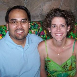 Profile Picture of Barry LaGasse (@barry.lagasse) on Facebook