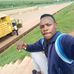 Profile Picture of Stuart Benjamin (@benjamin.stuart.311) on Facebook