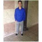 Profile Picture of alejandro lafarga (@alexlafarga11) on Instagram