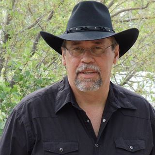 Profile Picture of Joseph Ruffini (@joseph.ruffini.9) on Facebook