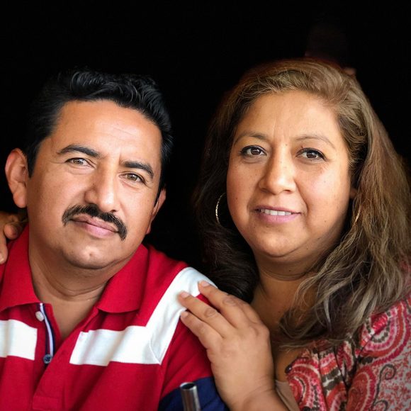 Profile Picture of Lucio Romero (@aguila_19_75) on Poshmark