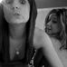Profile Picture of Jessica Campise (@lorens.singer.33) on Facebook