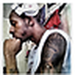 Profile Picture of Aaron Francis (@aaronosuke) on Flickr