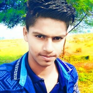 Profile Picture of Aftab Shaikh (@aftabshaikh0786) on Twitter